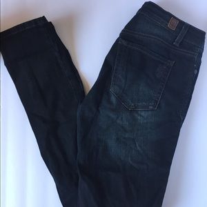 Jessica Simpson Skinny Jeans 👖